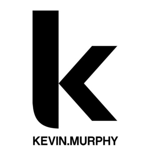 Kevin murphy logo